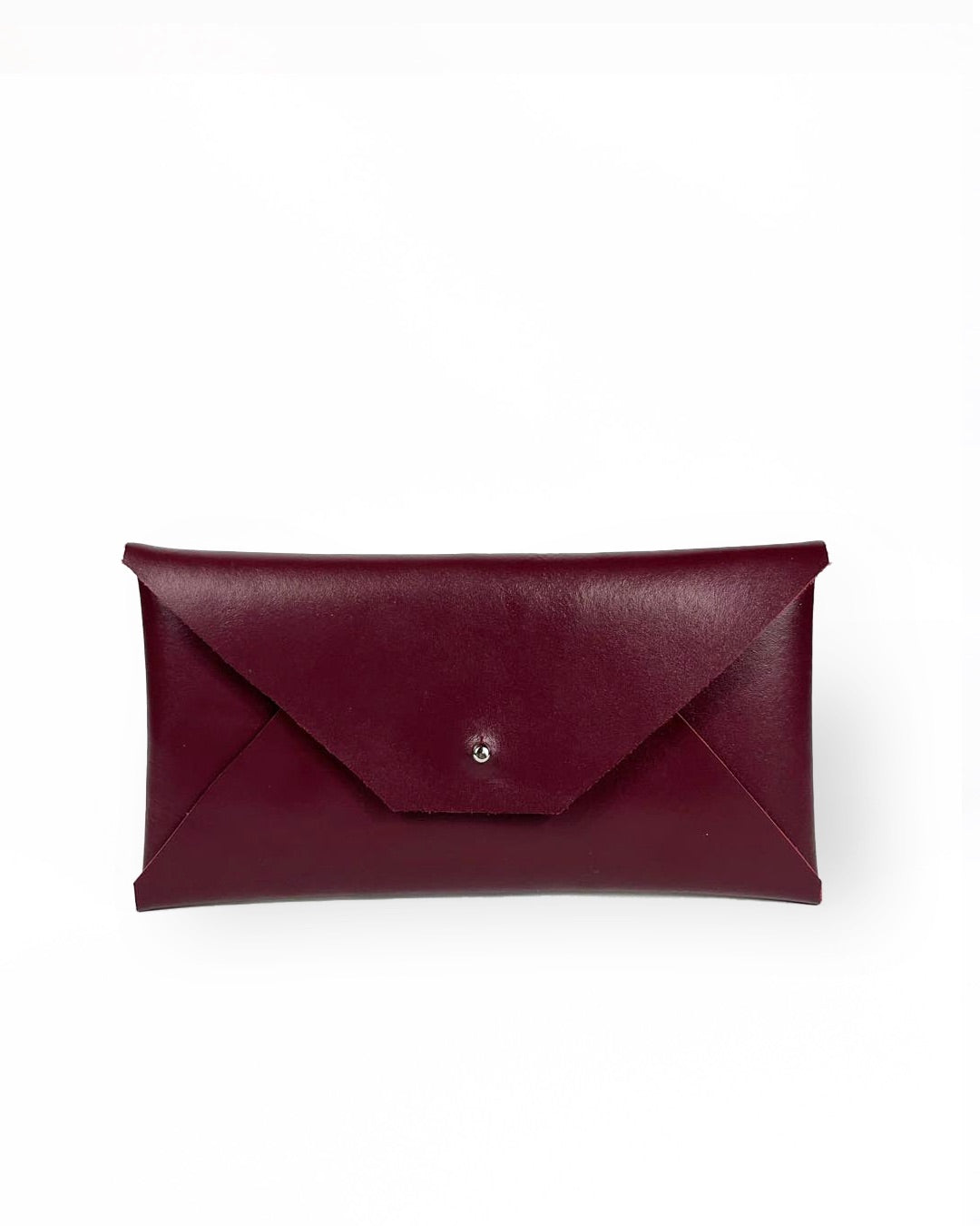 CLUTCH Bordeaux