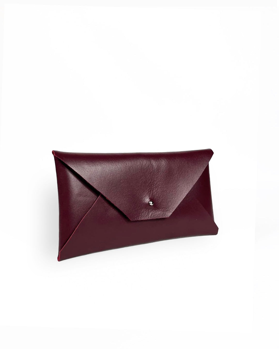 CLUTCH Bordeaux