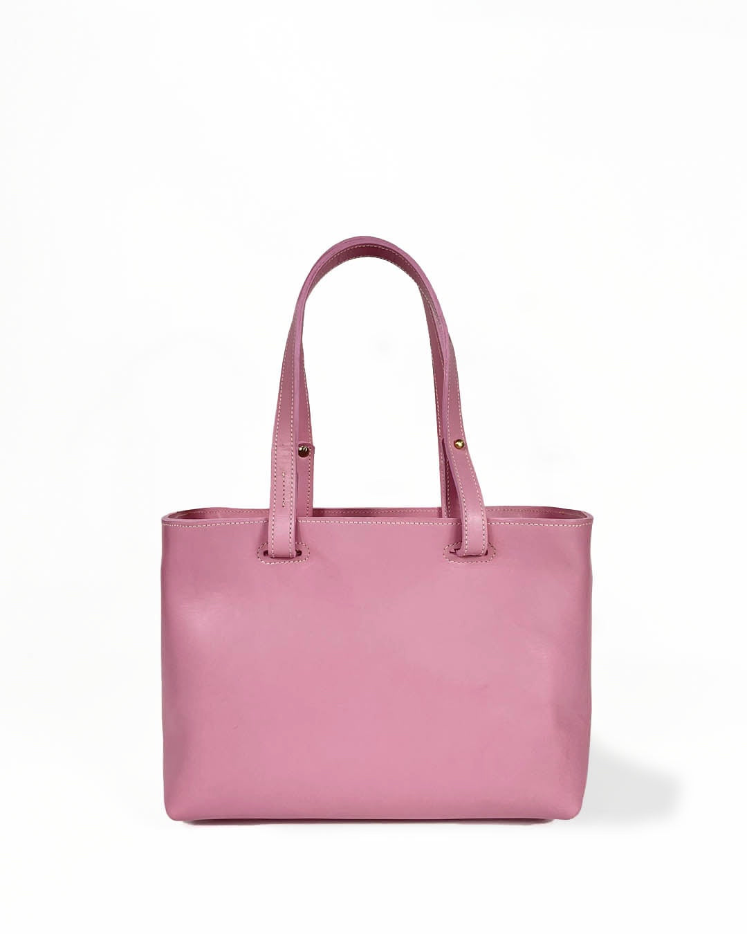 Handtasche GERALDINE Rosa