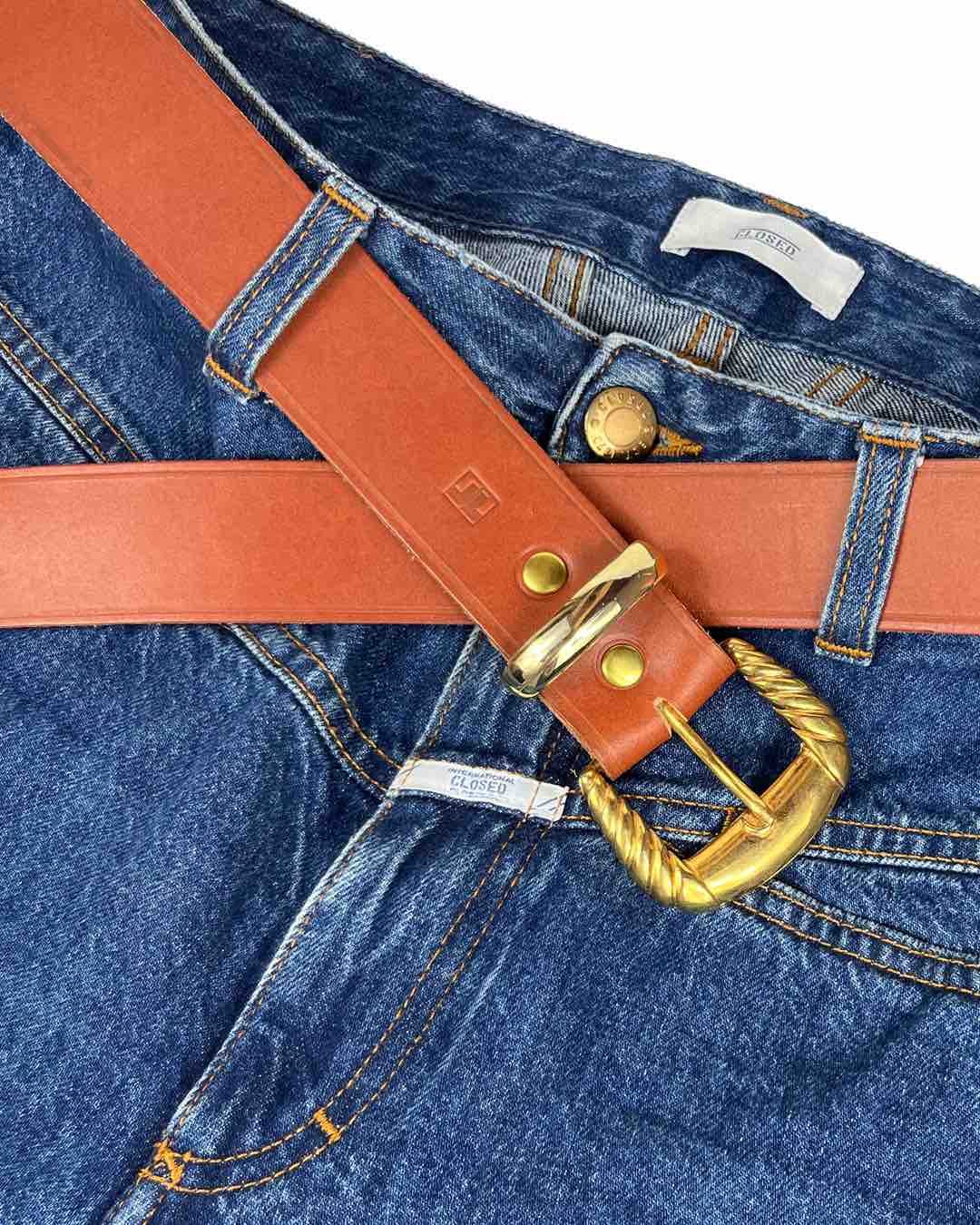 Guertel_MORITZ_cognac_Jeans.jpg