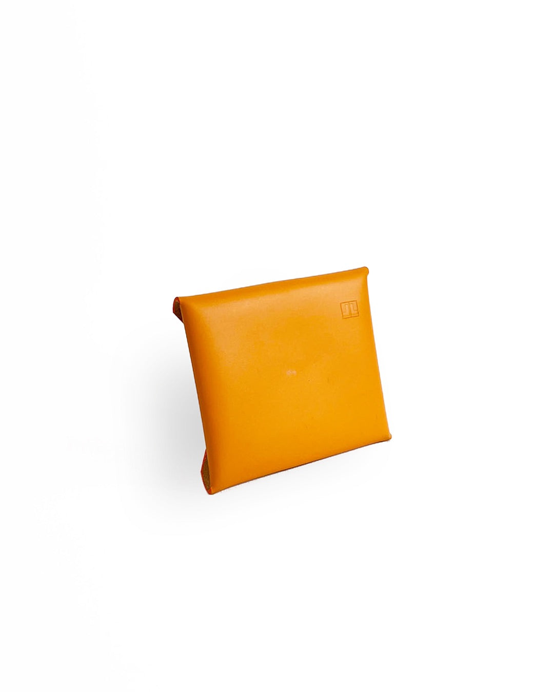 Portemonnaie / Etui JOELLE Orange