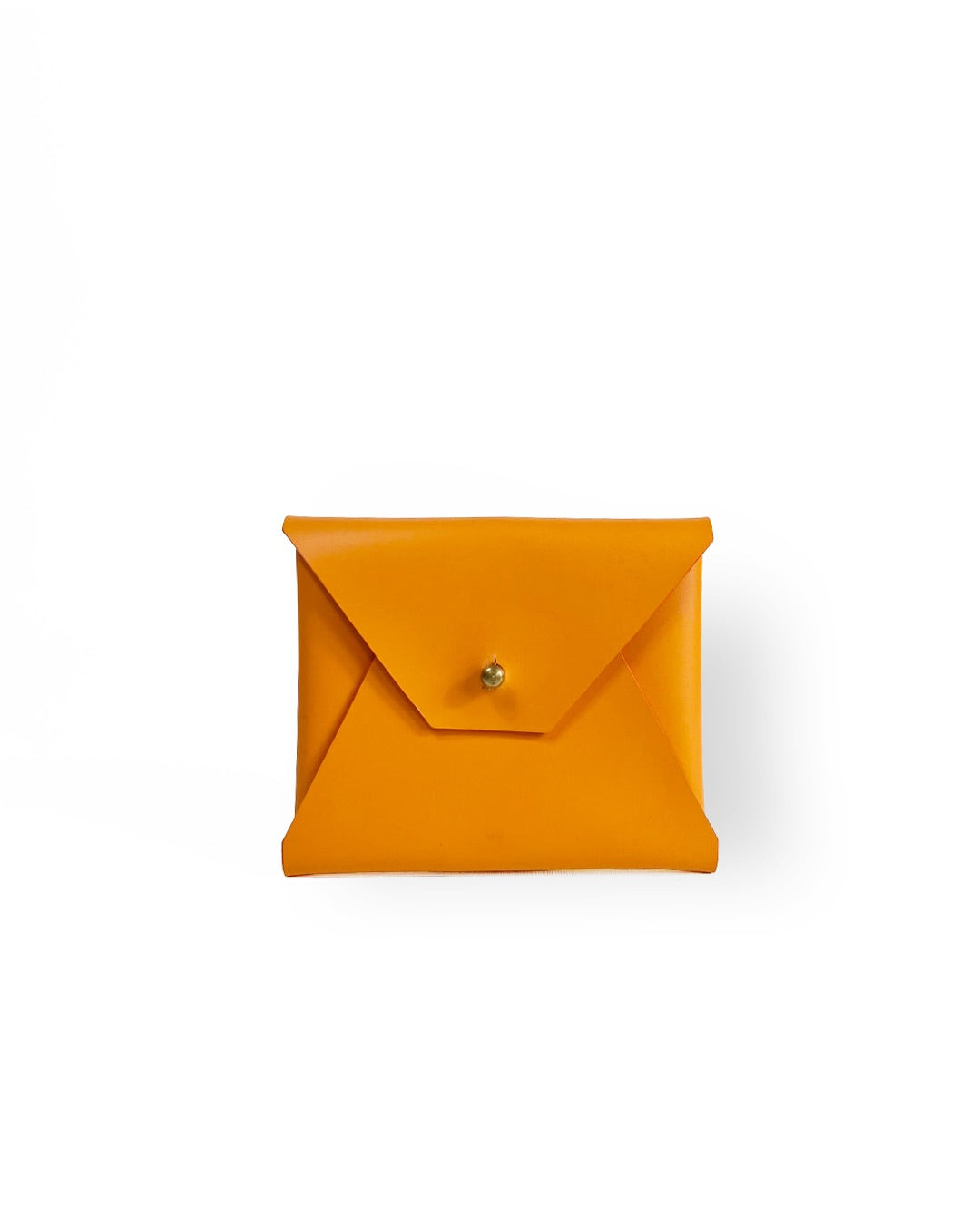 Portemonnaie / Etui JOELLE Orange