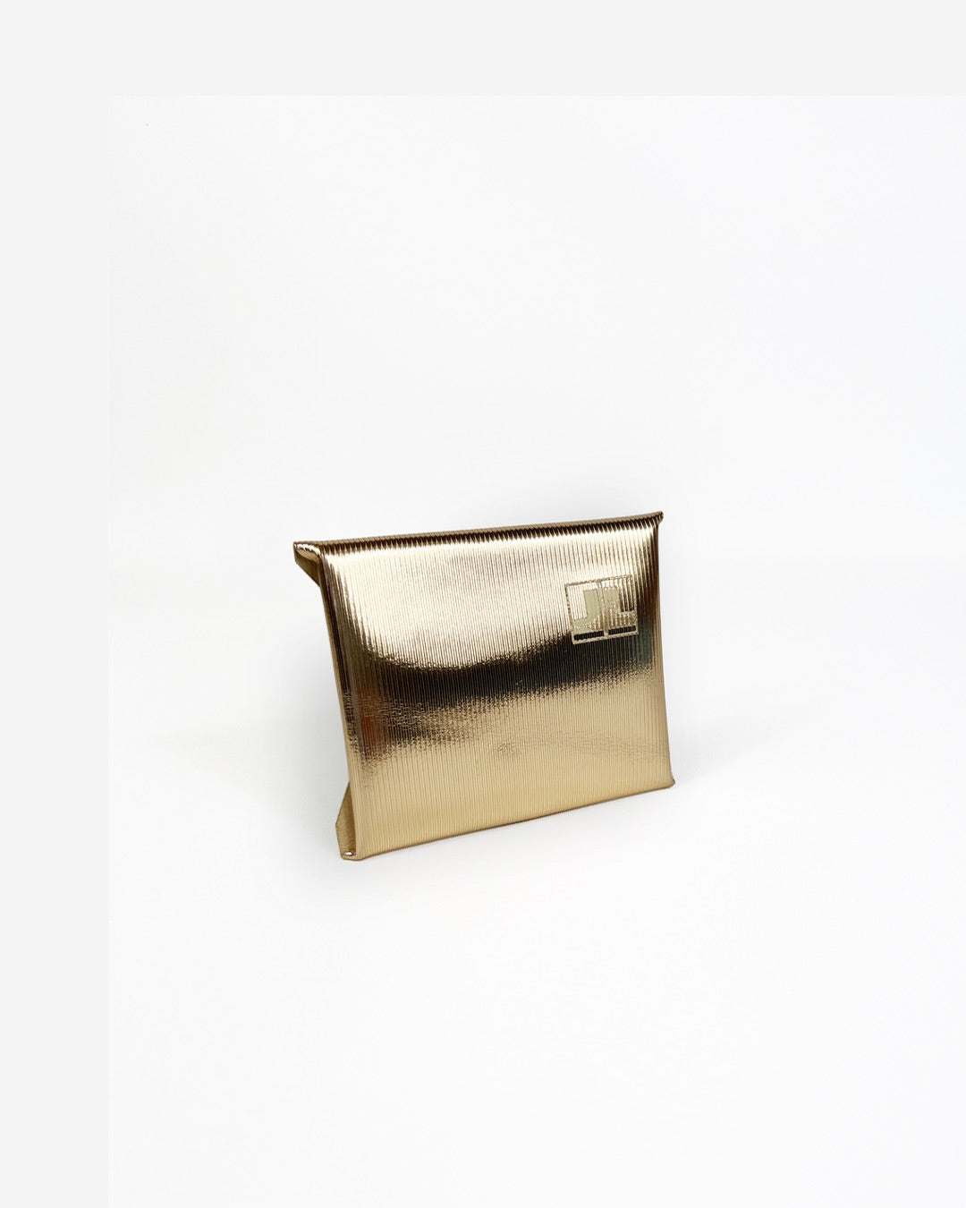 Portemonnaie / Etui MAXI Gold