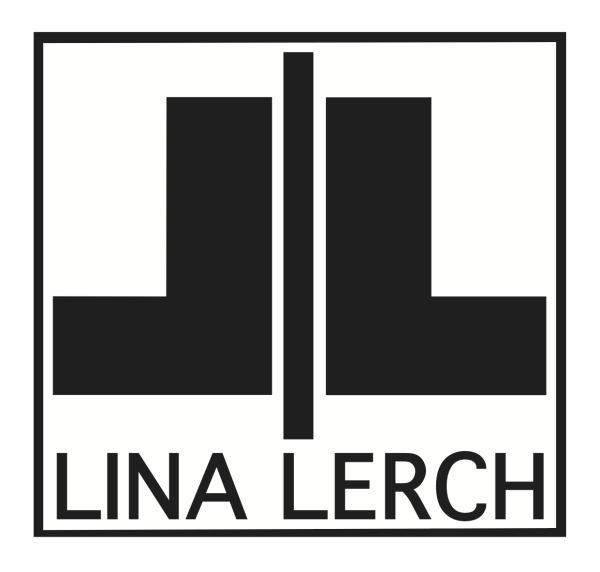 LINA LERCH